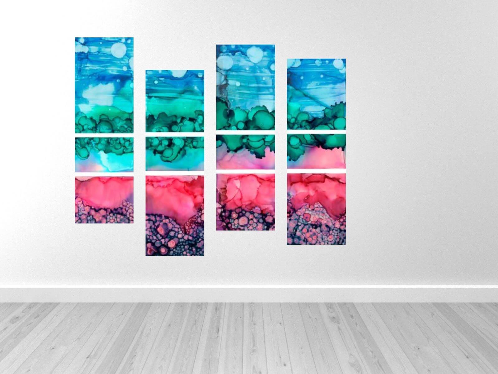 Dreamscape