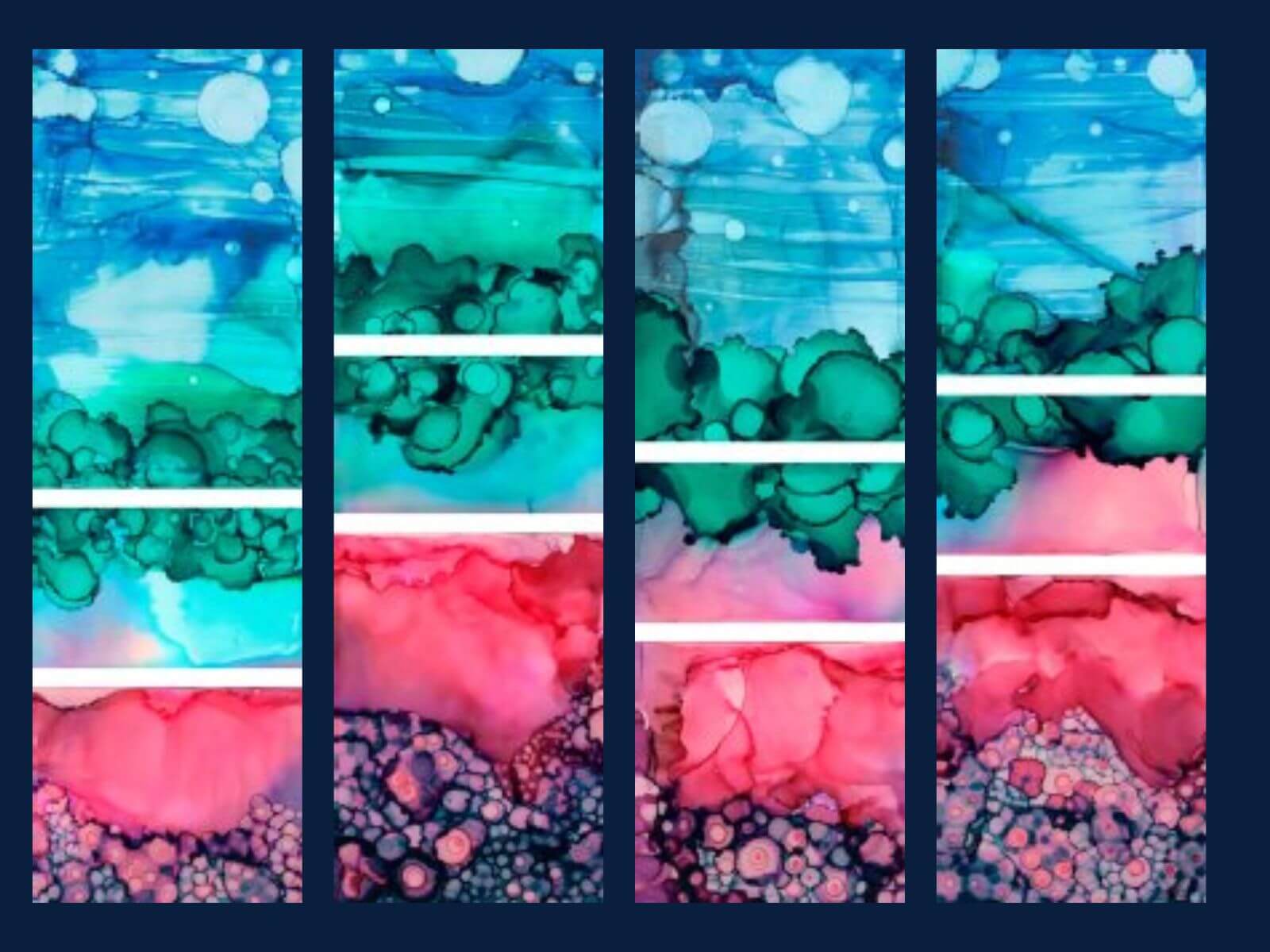 Dreamscape