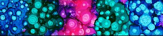 Infinite 2
