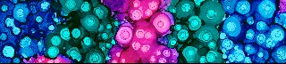 Infinite 1