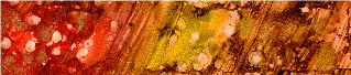 Pillar