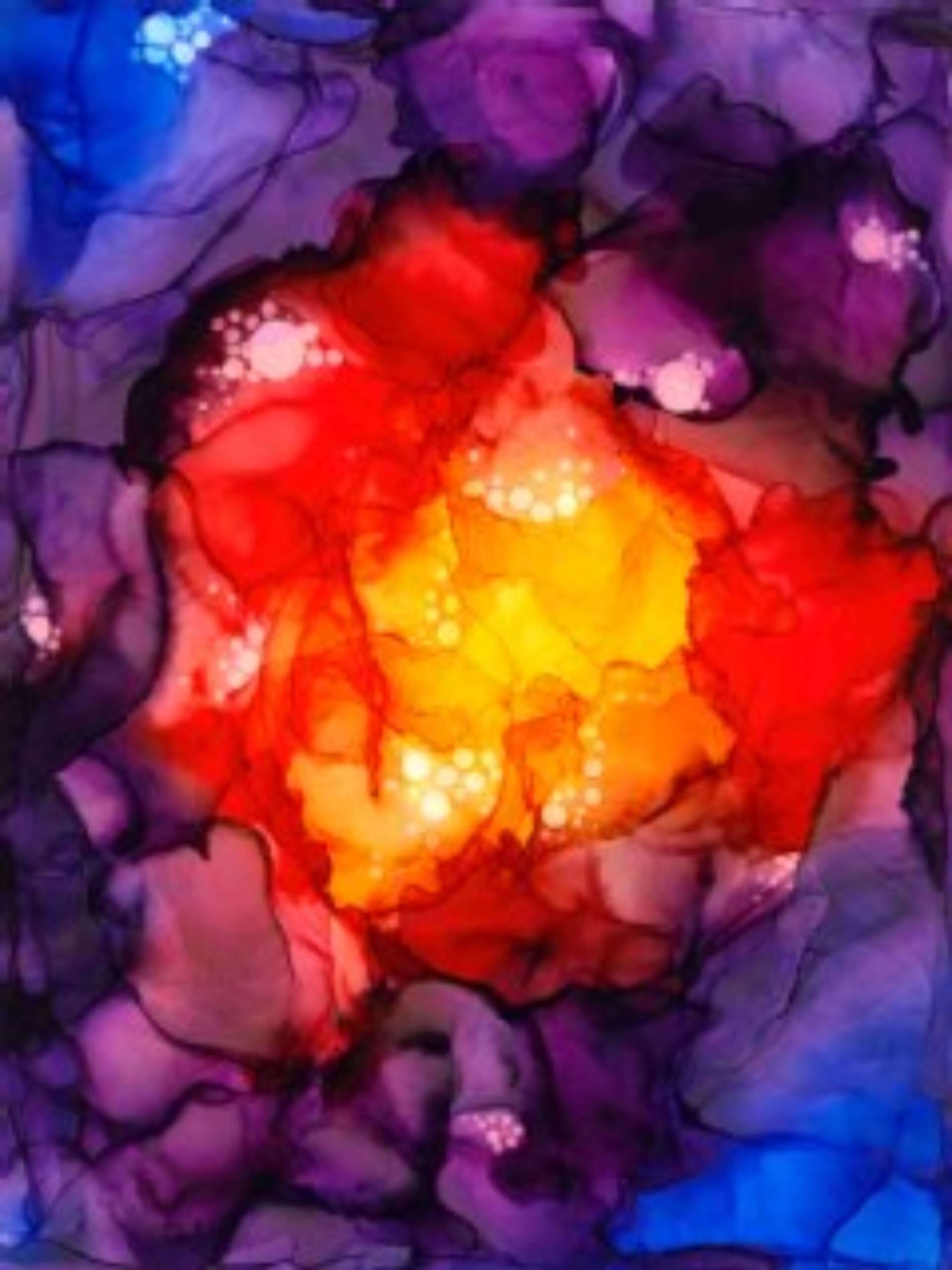 Underburn 1