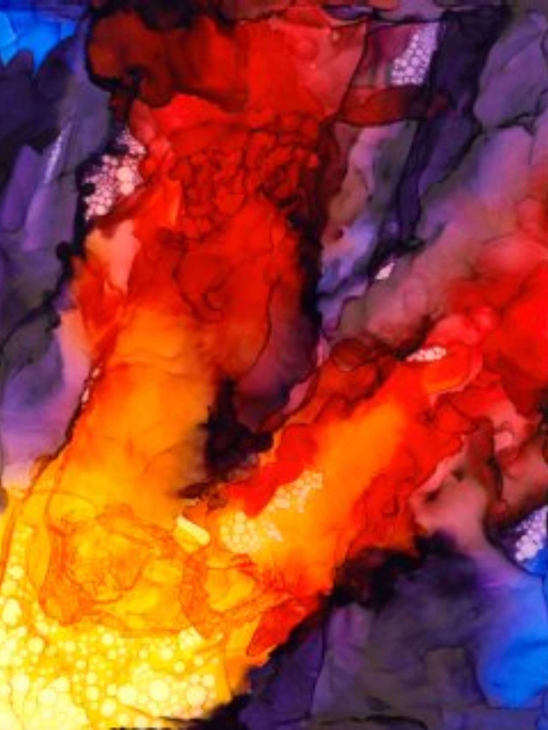 Underburn 2