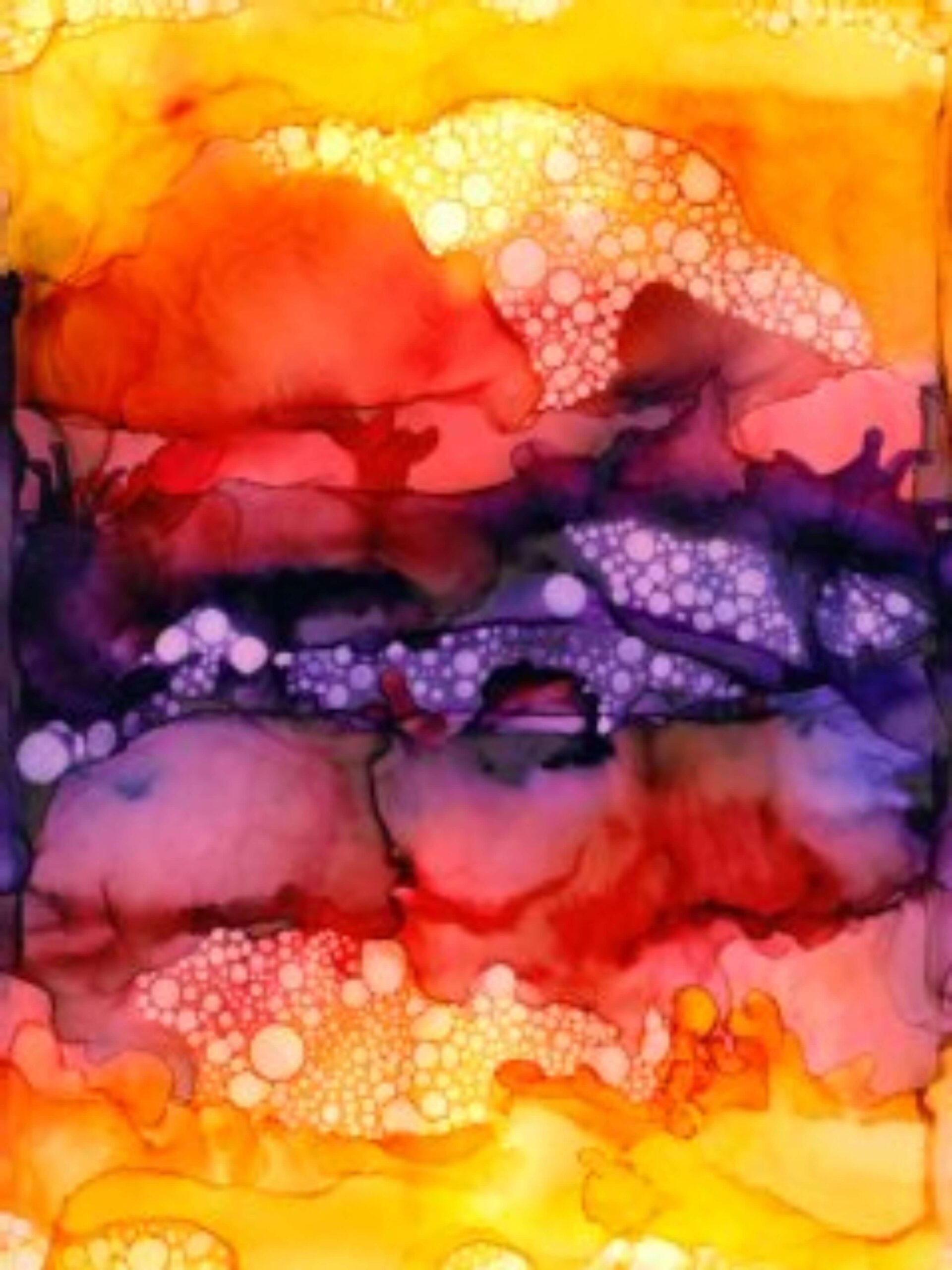 Underburn 3